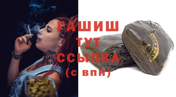 герыч Каменногорск