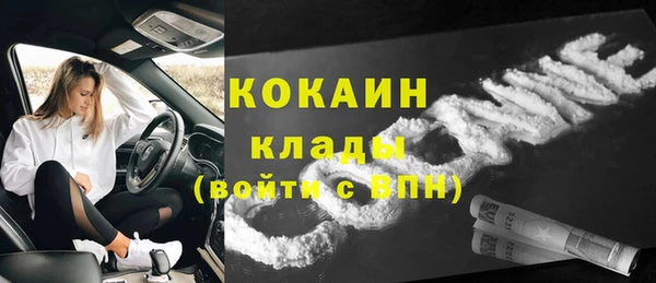 герыч Каменногорск
