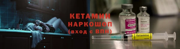 стафф Каменка