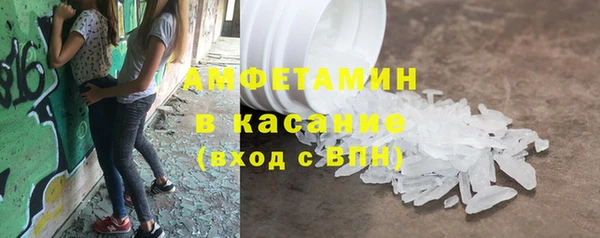 стафф Каменка