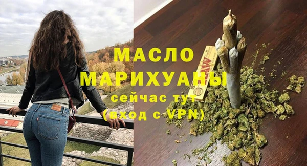 стафф Каменка